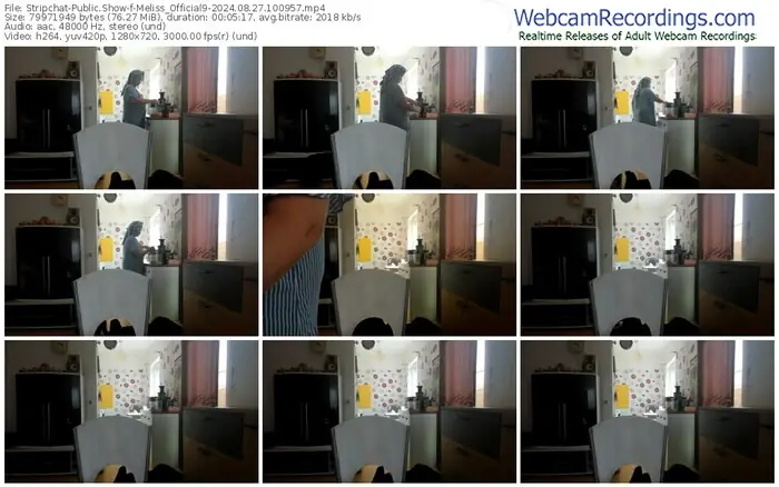 2024/08/27/stripchat-meliss_official9-10-09-57