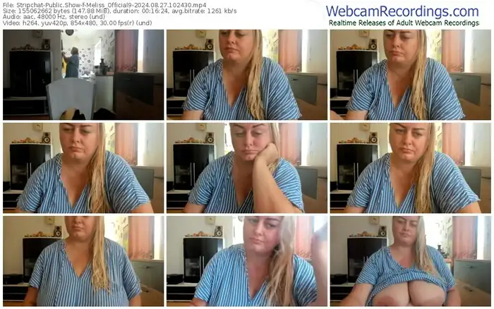 2024/08/27/stripchat-meliss_official9-10-24-30