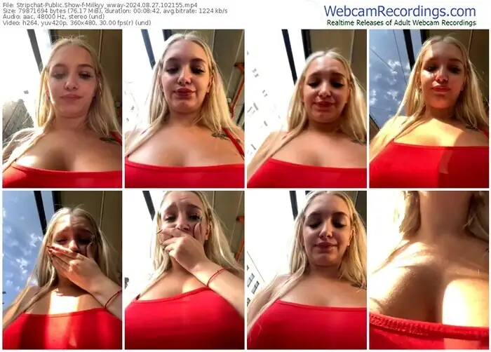 2024/08/27/stripchat-milkyy_wway-10-21-55