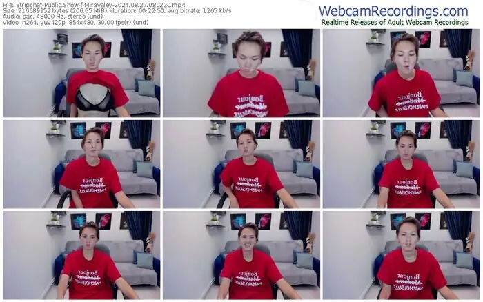 2024/08/27/stripchat-miravaley-08-02-20