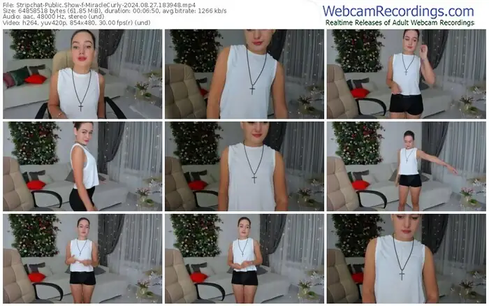 2024/08/27/stripchat-miraclecurly-18-39-48