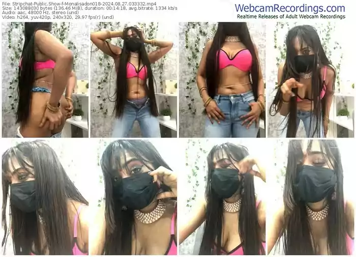 2024/08/27/stripchat-monalisadon018-03-33-32