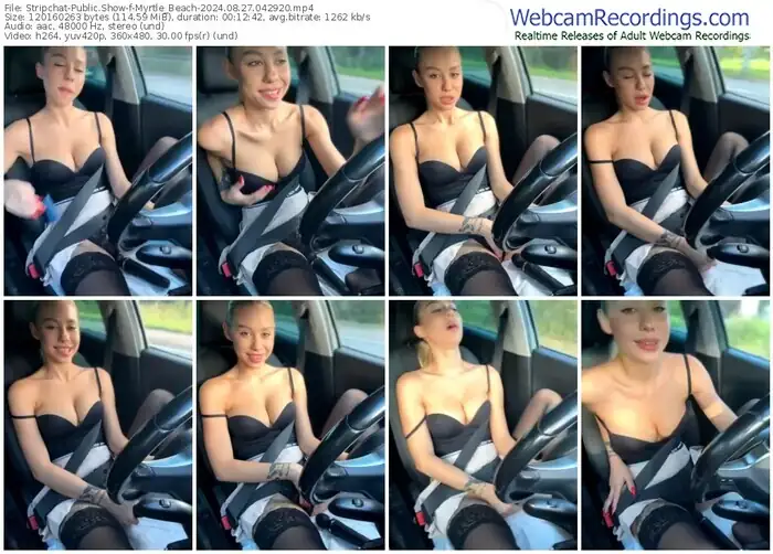 2024/08/27/stripchat-myrtle_beach-04-29-20