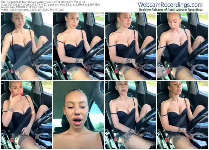 2024/08/27/stripchat-myrtle_beach-05-10-51