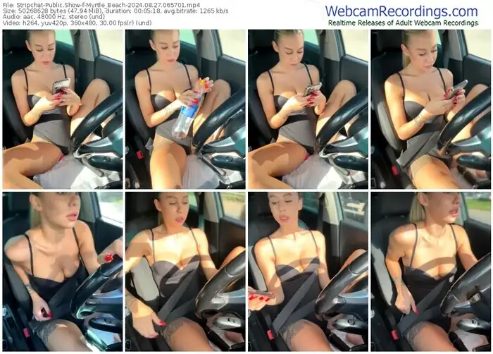 2024/08/27/stripchat-myrtle_beach-06-57-01