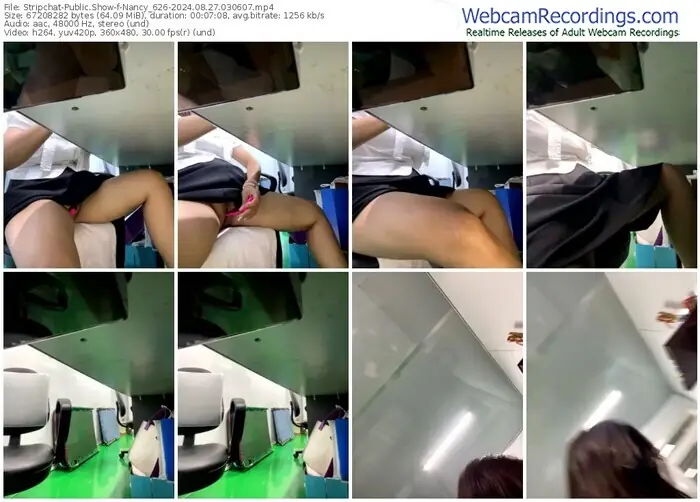 2024/08/27/stripchat-nancy_626-03-06-07