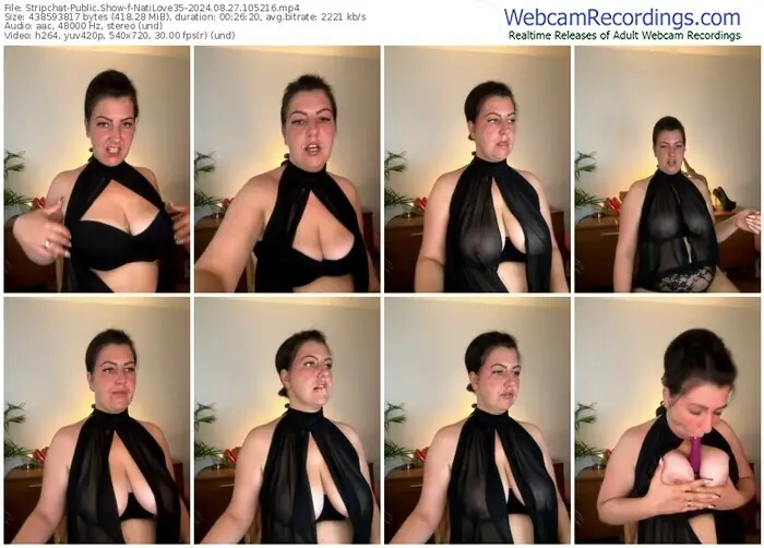2024/08/27/stripchat-natilove35-10-52-16