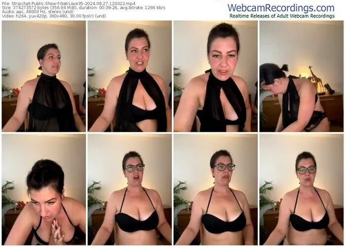 2024/08/27/stripchat-natilove35-12-00-22