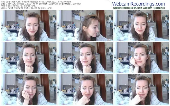 2024/08/27/stripchat-nicoleeunice87-07-02-39