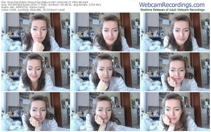2024/08/27/stripchat-nicoleeunice87-08-01-48