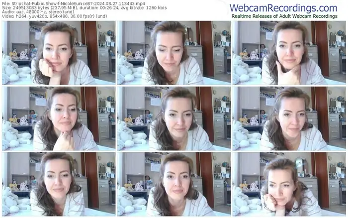2024/08/27/stripchat-nicoleeunice87-11-34-43