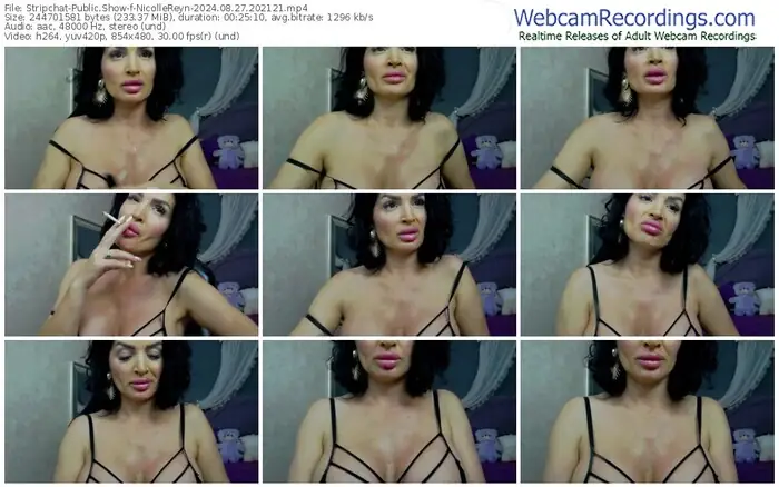 2024/08/27/stripchat-nicollereyn-20-21-21