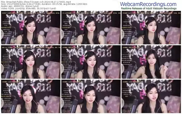 2024/08/27/stripchat-ocean--lili-17-46-31