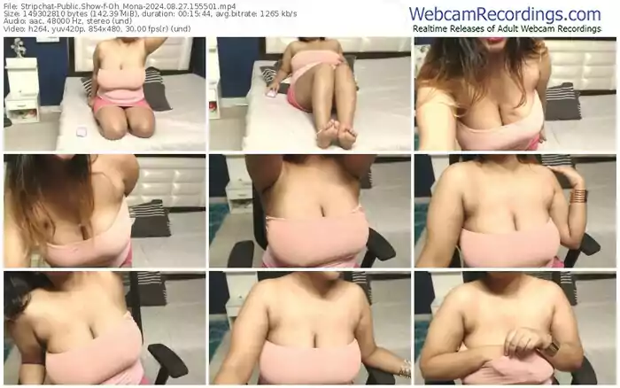 2024/08/27/stripchat-oh_mona-15-55-01