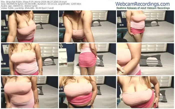 2024/08/27/stripchat-oh_mona-20-41-19