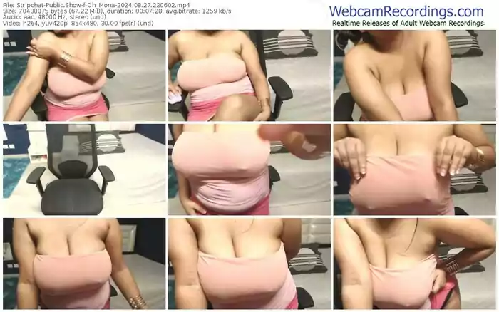 2024/08/27/stripchat-oh_mona-22-06-02