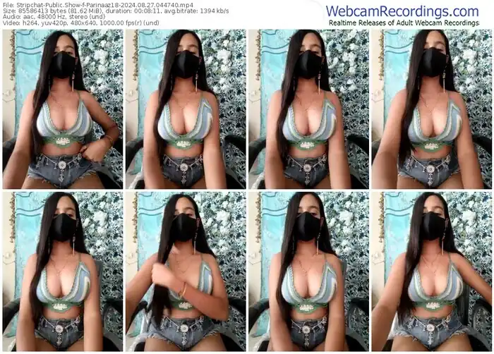 2024/08/27/stripchat-parinaaz18-04-47-40