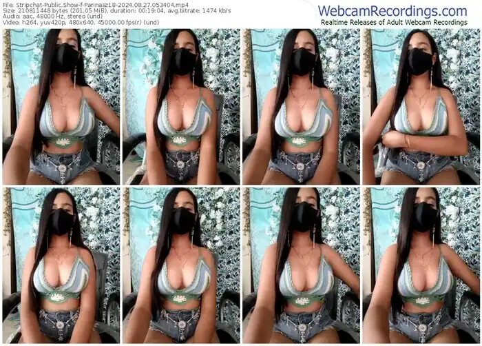2024/08/27/stripchat-parinaaz18-05-34-04