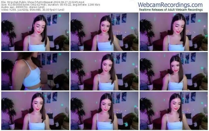 2024/08/27/stripchat-putonrepeat-21-02-45
