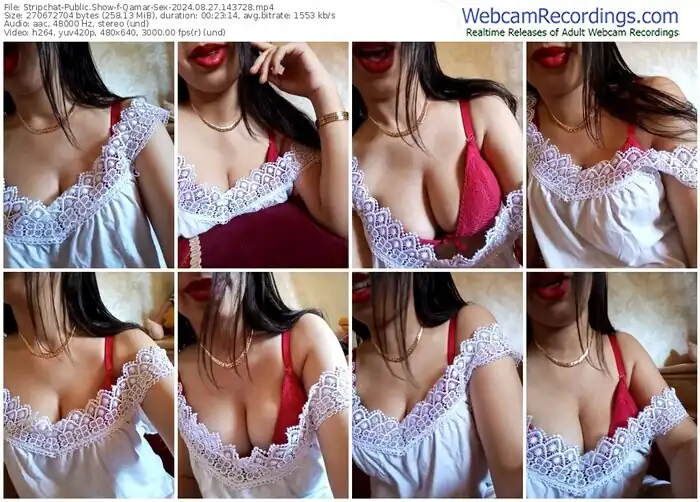 2024/08/27/stripchat-qamar-sex-14-37-28
