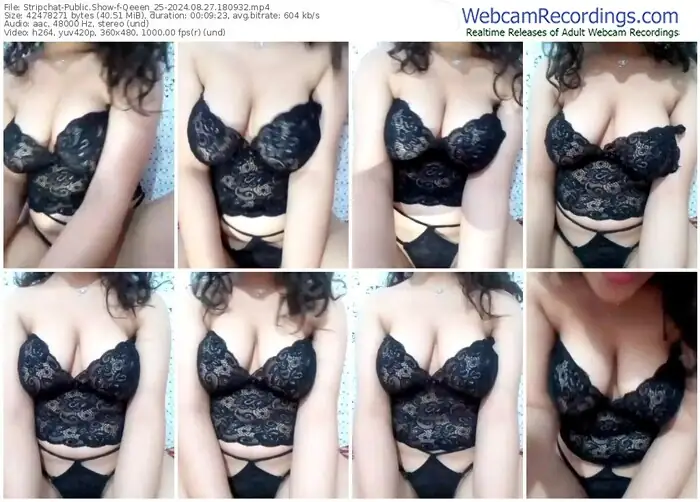 2024/08/27/stripchat-qeeen_25-18-09-32