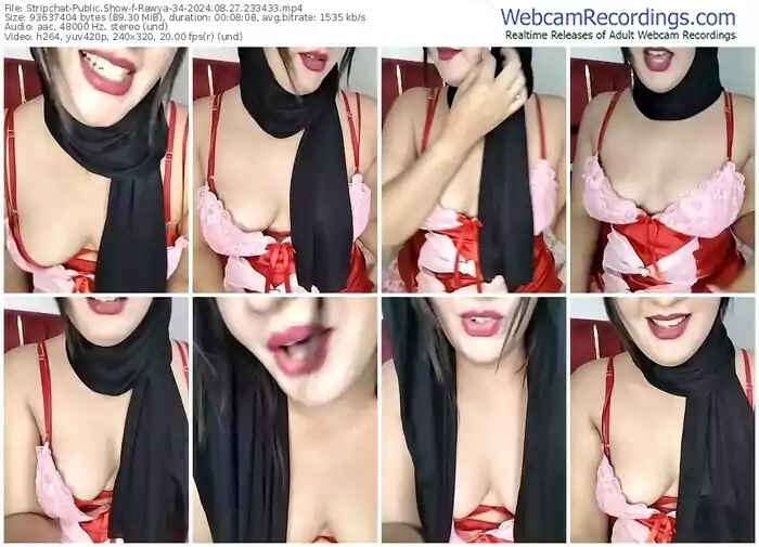 2024/08/27/stripchat-rawya-34-23-34-33
