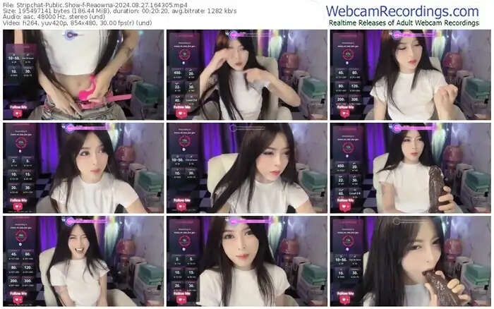 2024/08/27/stripchat-reaowna-16-43-05
