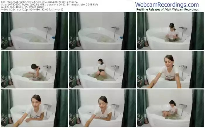 2024/08/27/stripchat-redlipse-08-14-25