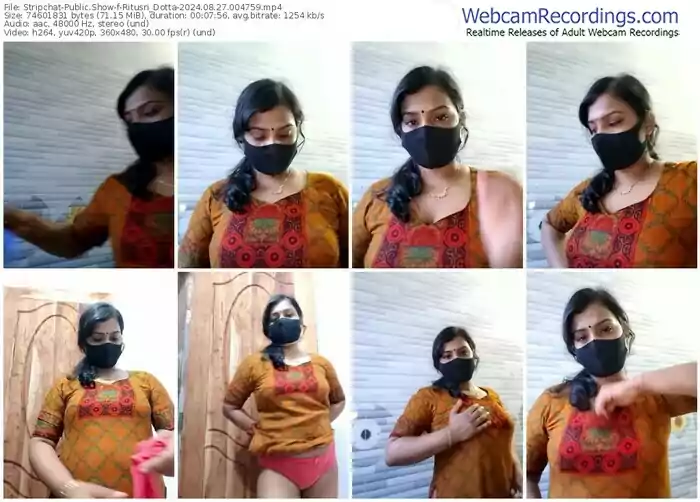 2024/08/27/stripchat-ritusri_dotta-00-47-59