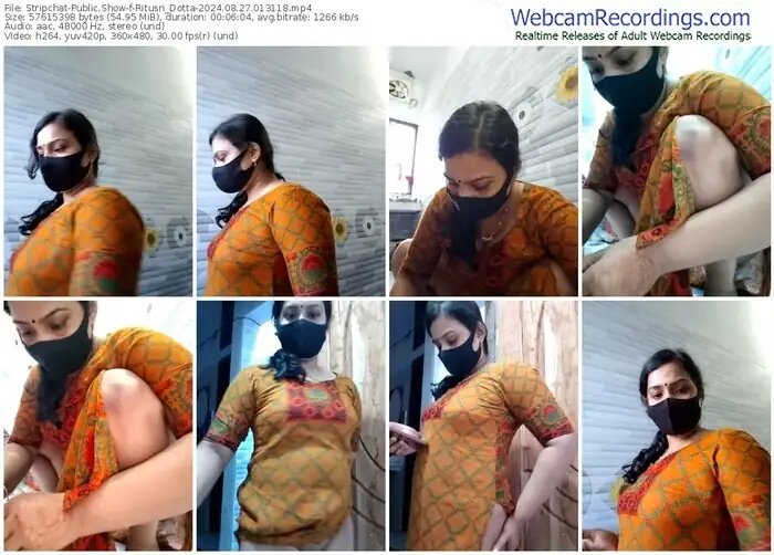 2024/08/27/stripchat-ritusri_dotta-01-31-18