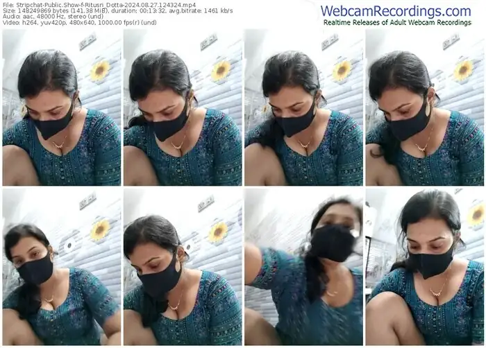 2024/08/27/stripchat-ritusri_dotta-12-43-24