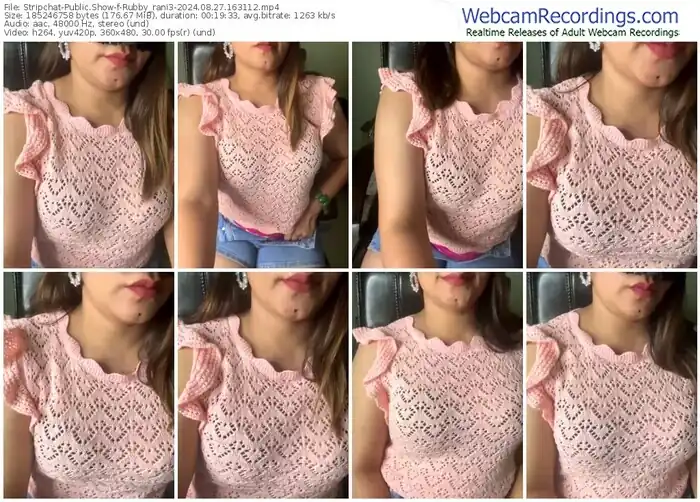 2024/08/27/stripchat-rubby_rani3-16-31-12