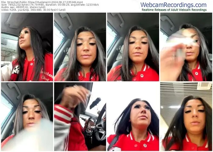 2024/08/27/stripchat-ruslanaxx-03-53-49