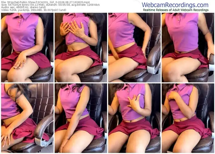 2024/08/27/stripchat-school_girl_0-16-18-20