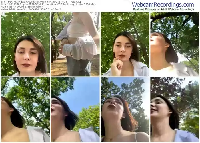 2024/08/27/stripchat-sandracarter-11-37-46