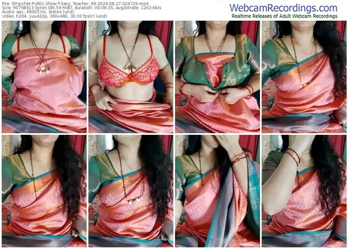 2024/08/27/stripchat-sexy_teacher_69-02-47-29