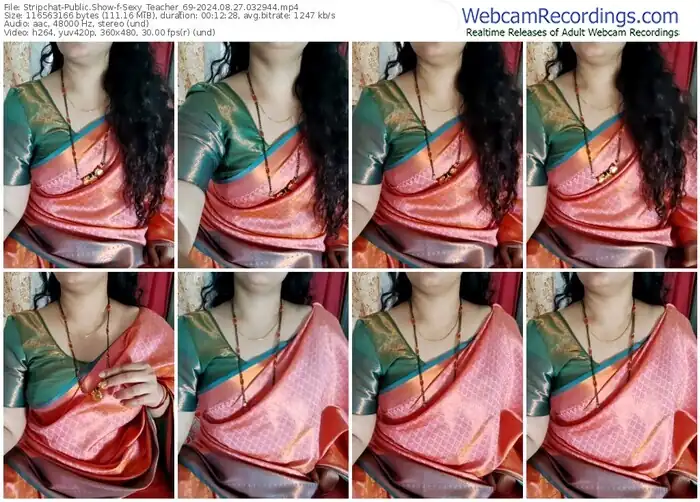 2024/08/27/stripchat-sexy_teacher_69-03-29-44