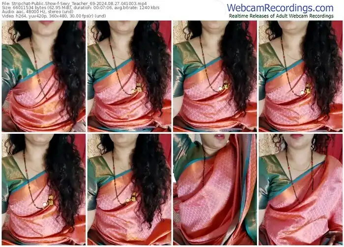 2024/08/27/stripchat-sexy_teacher_69-04-10-03