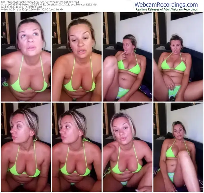 2024/08/27/stripchat-spicyvicky-06-17-20