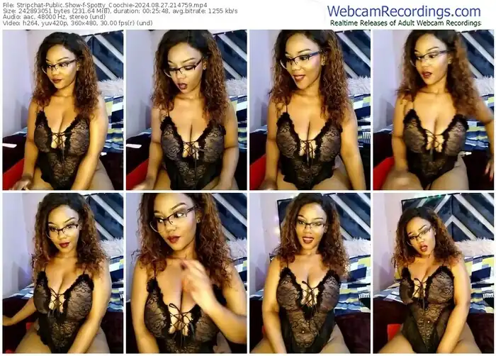 2024/08/27/stripchat-spotty_coochie-21-47-59
