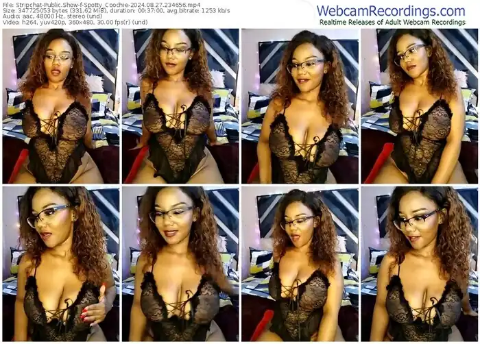 2024/08/27/stripchat-spotty_coochie-23-46-56