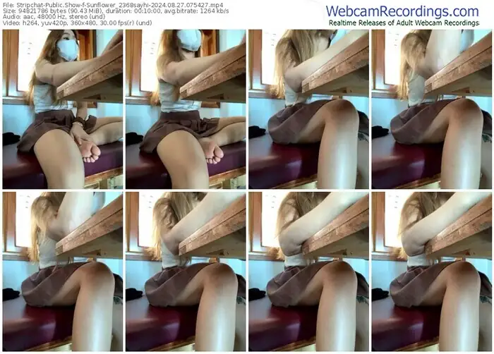 2024/08/27/stripchat-sunflower_2368sayhi-07-54-27