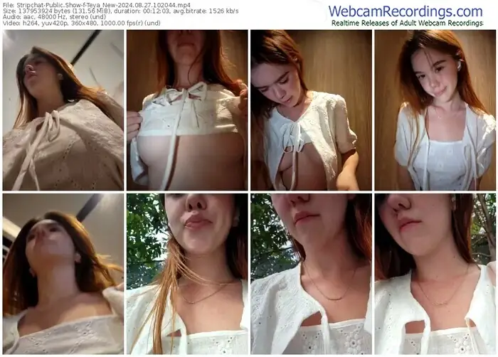 2024/08/27/stripchat-teya_new-10-20-44