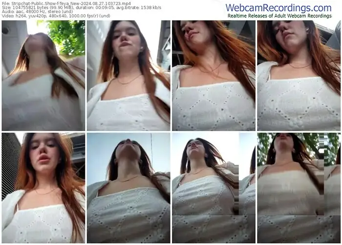 2024/08/27/stripchat-teya_new-10-37-23