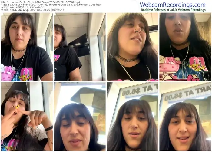 2024/08/27/stripchat-thicbunz-15-27-48