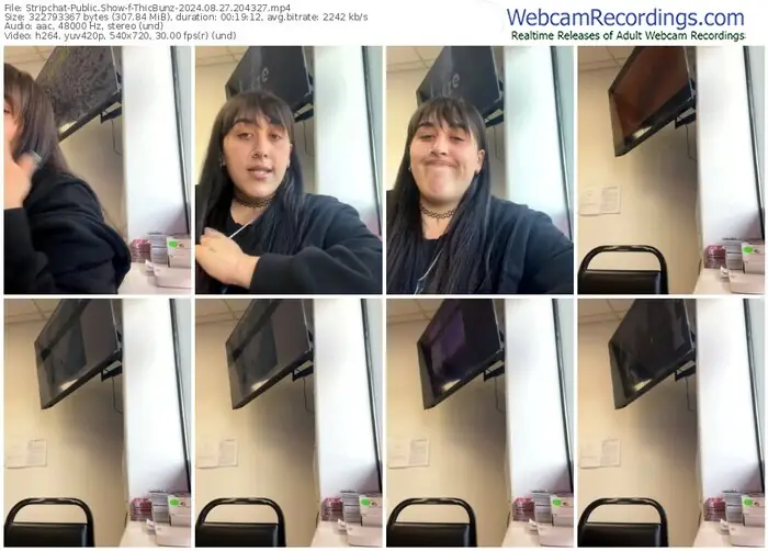 2024/08/27/stripchat-thicbunz-20-43-27