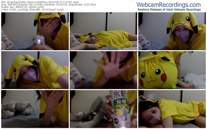 2024/08/27/stripchat-uraraxo-17-10-41