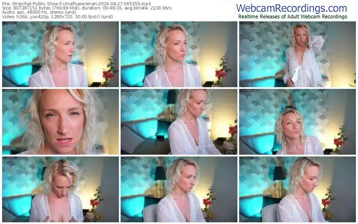 2024/08/27/stripchat-umatruewoman-06-53-55