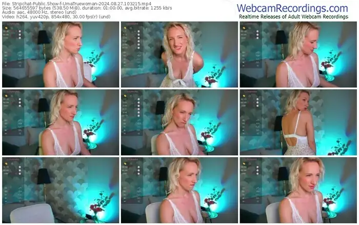 2024/08/27/stripchat-umatruewoman-10-32-15