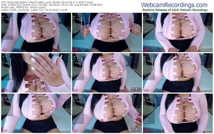 2024/08/27/stripchat-valeri_wow_boobs-14-54-13